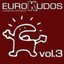 EuroKudos Vol. 3