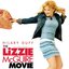 The Lizzie McGuire Movie (Original Motion Picture Soundtrack)