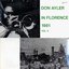 In Florence 1981, Volume 3