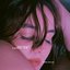Cherry Pie (i think i love you) - Single