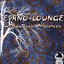 Ethno Lounge (World Music Ambiences)