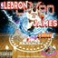 Lebron Chxpo James: 9 Rings