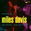 The Best of Miles Davis - The Capitol / Blue Note Years