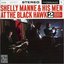 Shelly Manne And His Men At The BlackHawk Volume 2