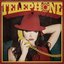 Telephone - Single