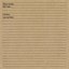 Life Story Love and Glory - Single