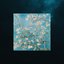 Two Piano Fantasias - Single