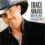 Trace Adkins: Greatest Hits, Vol. 2 - American Man