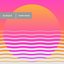 Sunset Wave