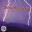 Thunderstorm
