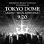 Live At Tokyo Dome Red & Black Night (CD2)