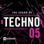 The Sound Of Techno, Vol. 05