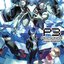 Persona 3