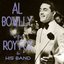 Al Bowlly with Roy Fox & His Band