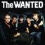 The Wanted (Deluxe Edition)