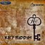 Key Riddim