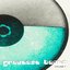 Greatest Beats, Vol. 7