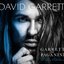 Garrett vs. Paganini (Deluxe Edition)