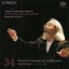 Bach, J.S.: Cantatas, Vol. 34 - Bwv 1, 126, 127