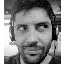 Avatar for monkeyshack