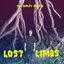 Lost Limbs