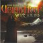 Wizards - The Best Of - Disc 2