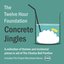 Concrete Jingles