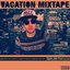 Vacation Mixtape