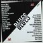 Red Rooster Blues Box 64