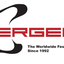 Avatar for EMERGENZA-HH