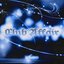 Club Affair [Explicit]
