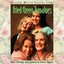 Fried Green Tomatoes: Original Motion Picture Score