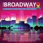 From Broadway With Love: A Benefit Concert For Orlando