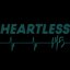 Heartless