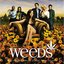 Weeds, Vol. 2 (Soundtrack from the TV Show)