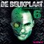 De Beukplaat 6