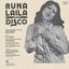 Goes Disco