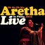 Oh Me, Oh My: Aretha Live In Philly 1972