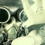 The Plot Thickens, For You Were a Robot the Whole Time - Single