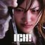 Ichi
