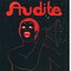 Audite