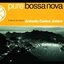 Pure Bossa Nova (Jewel Box)