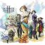 Octopath Traveler II Original Soundtrack