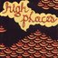 High Places Demo