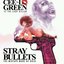 Stray Bullets