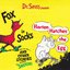 Dr. Seuss Presents Fox In Sox, Horton Hatches The Egg & Other Stories