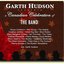 Garth Hudson presents A Canadian Celebration of The Band