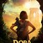 Dora and the Lost City of Gold