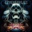 Ephemerality