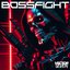 Bossfight